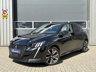 peugeot-208-1.2-puretech-gt-line-au