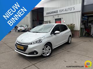 peugeot-208-1.2-puretech-signature
