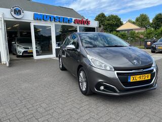 peugeot-208-1.2-allure-aut,-navi,-c