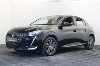 peugeot-208-1.2-puretech-active-pac