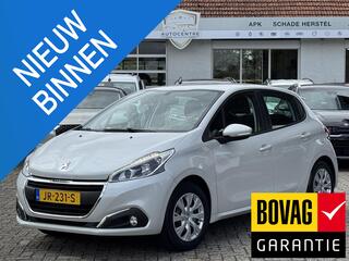 peugeot-208-1.2-puretech-blue-lion-
