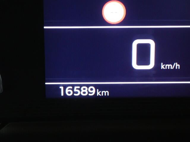 Peugeot 208 1.2 PureTech Allure | Private Lease 389,- p.m. | Parkeersensor a