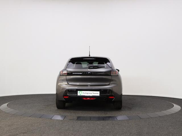 Peugeot 208 1.2 PureTech Allure | Private Lease 389,- p.m. | Parkeersensor a