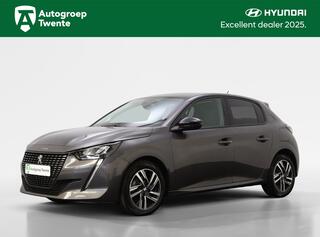 peugeot-208-1.2-puretech-allure--p