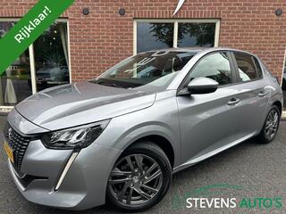 peugeot-208-1.2-pt-bl-active-nieuwe