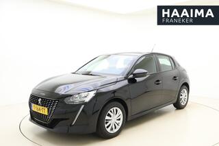 peugeot-208-1.2-puretech-active-75-