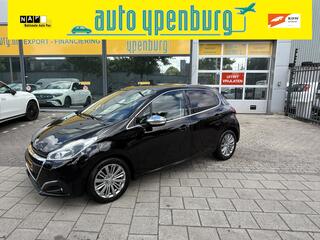peugeot-208-1.2-puretech-gt-line-*-