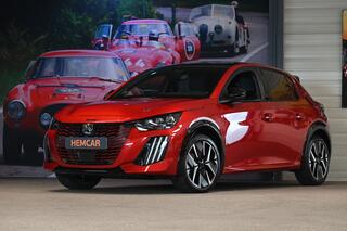 peugeot-208-hybrid-100-e-dcs6-gt