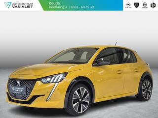 peugeot-208-1.2-puretech-gt-line--