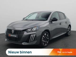 peugeot-208-1.2-hybrid-allure-110pk