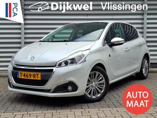 peugeot-208-1.2-tech-edition-110-ea