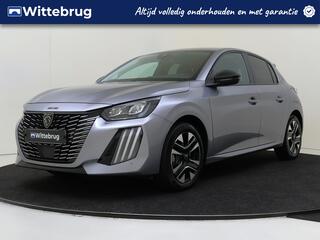 peugeot-208-hybrid-100pk-e-dcs6-all