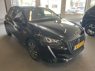 peugeot-208-1.2-puretech-100pk-allu