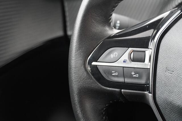 Peugeot 208 BWJ 2020 1.5 HDi 102PK Lease Active | NWE APK / AIRCO / NAVIGATIE / BLUETOOTH / CRUISE / APPLE CARPLAY / ANDROID AUTO / MULTIFUNCT. STUURWIEL / PDC / ISOFIX