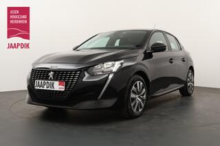 peugeot-208-bwj-2020-1.5-hdi-102pk-