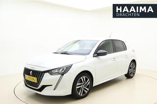 peugeot-208-1.2t-allure-pack-100pk-