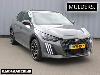 peugeot-208-1.2-hybrid-110-e-dcs6-g