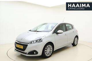 peugeot-208-1.2-puretech-blue-lease