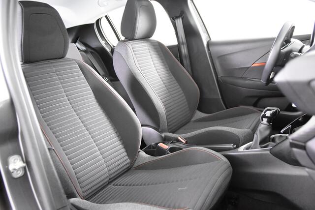 Peugeot 208 1.2 PureTech Like *Navigatie*Parkassist*Carplay*