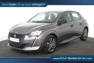 peugeot-208-1.2-puretech-like-*navi