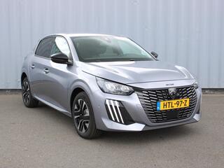 peugeot-208-1.2-hybrid-110-e-dcs6-a
