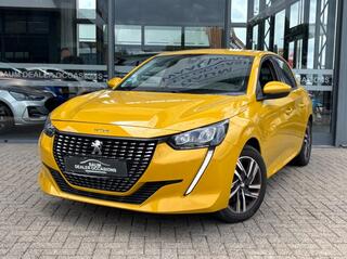 peugeot-208-1.2-pt-allure-pack-100p