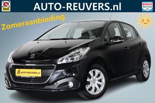 peugeot-208-1.2-puretech-active---b
