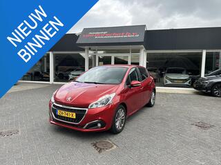 peugeot-208-1.2-puretech-signature