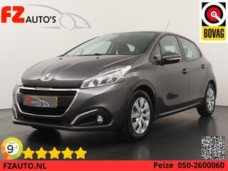 peugeot-208-1.2-puretech-blue-lion-