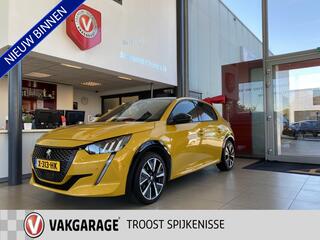peugeot-208-1.2-puretech-allure,gt-
