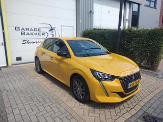 peugeot-208-1.2-puretech-allure-360
