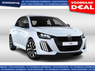 peugeot-208-1.2-hybrid-110-e-dcs6-s