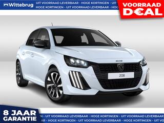 peugeot-208-1.2-hybrid-110-e-dcs6-s