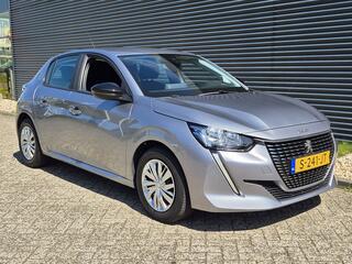 peugeot-208-1.2-puretech-active--c