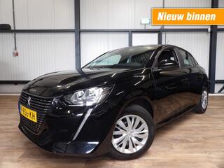 peugeot-208-1.2-5drs---navigatie---