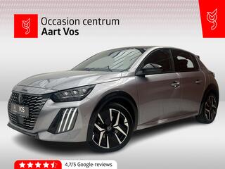 peugeot-208-hybrid-100-e-dcs6-gt--