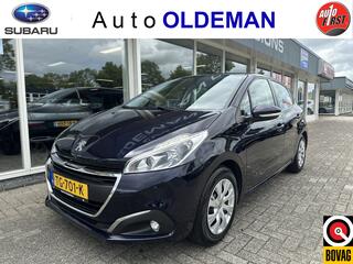 peugeot-208-1.2-puretech-blue-lion-