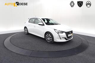 peugeot-208-puretech-100-eat8-activ