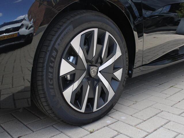 Peugeot 208 1.2 PureTech 75 Style