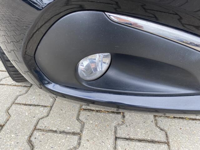 Peugeot 208 1.2 PureTech Blue Lion Navigatie , App Connect , 16 Inc