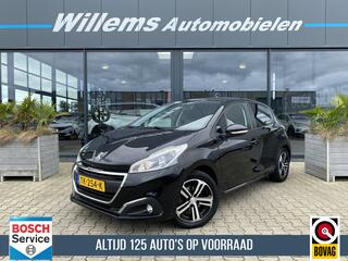 peugeot-208-1.2-puretech-blue-lion-