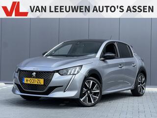 peugeot-208-1.2-puretech-gt-line--