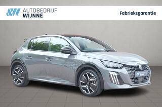 peugeot-208-1.2-hybrid-136pk-e-dcs6