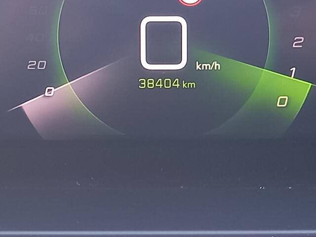 Peugeot 208 1.2 PureTech GT Pack | Stationwagen | Benzine | Automaat | Stoelverwarming | Adaptive cruise control
