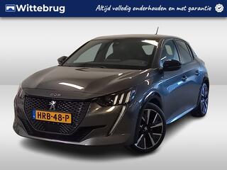 peugeot-208-1.2-puretech-gt-pack--