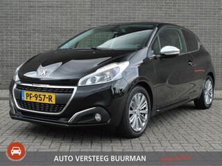 peugeot-208-1.6-bluehdi-allure-airc