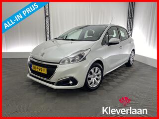 peugeot-208-5-deurs-1.2-puretech-bl