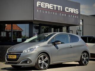 peugeot-208-1.2-puretech-gt-line-sp