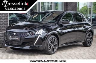 peugeot-208-1.2-puretech-gt---all-i