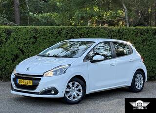 peugeot-208-1.2-puretech-blue-lion-